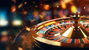 888f bet