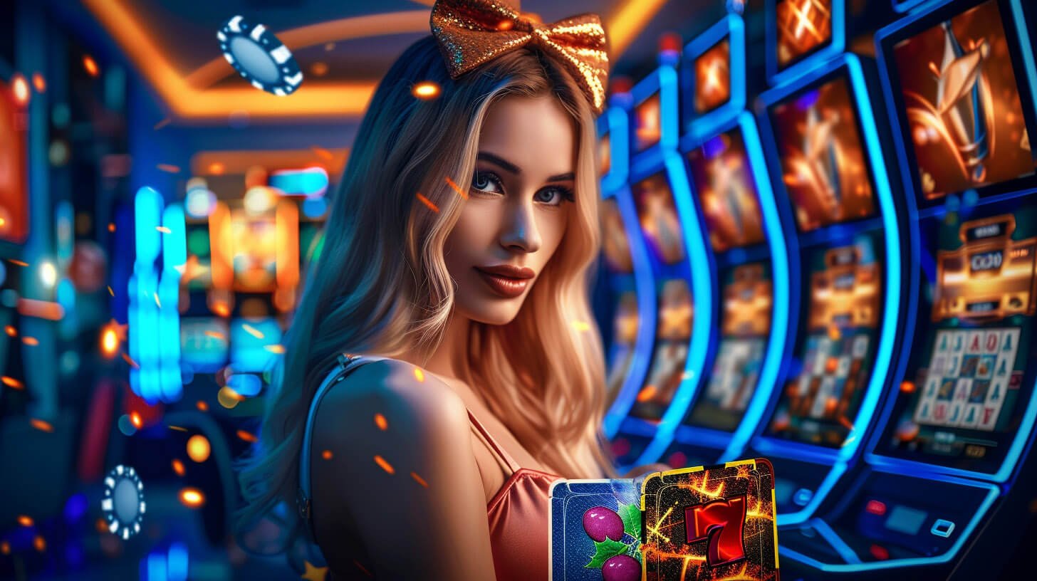 888f bet