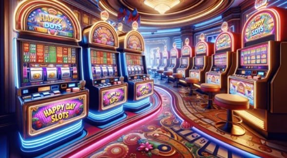 888f bet