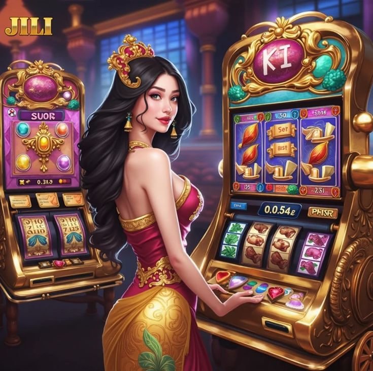 888f bet