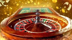 888f bet