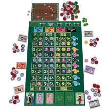888f bet
