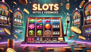 888f bet