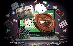 888f bet