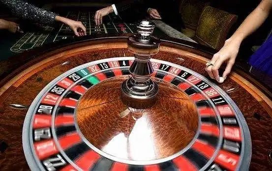 888f bet