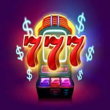 888f bet