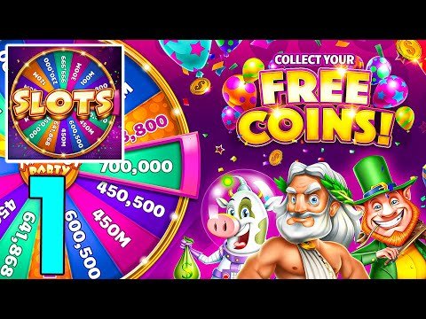 888f bet