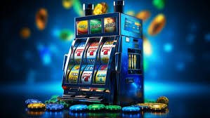 888f bet