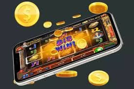 888f bet