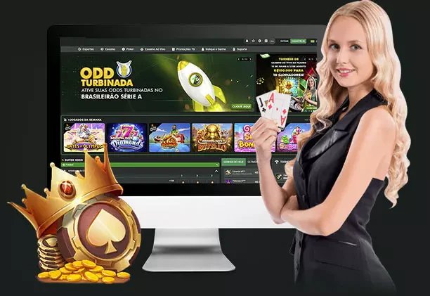 888f bet