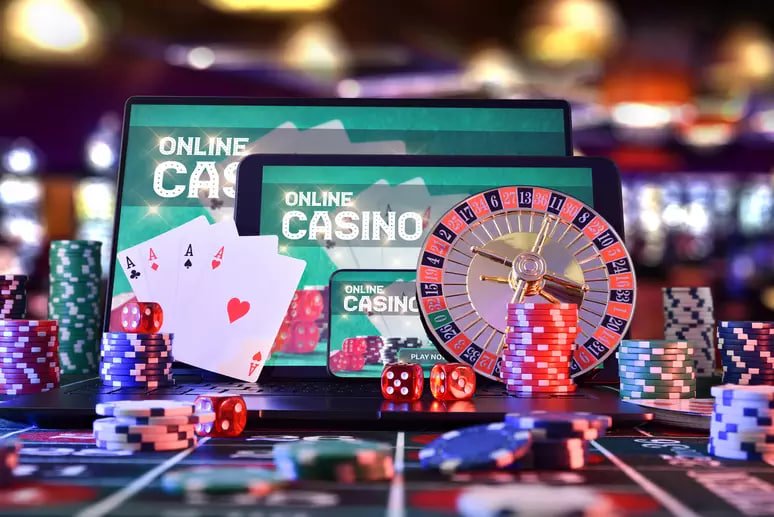 888f bet